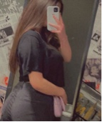 Guest_roxyyy1
