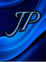 Guest_Prince368624