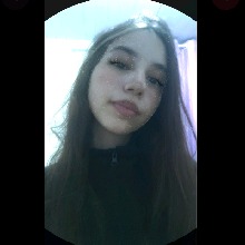 Guest_duda654649