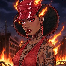 Guest_Taijla12