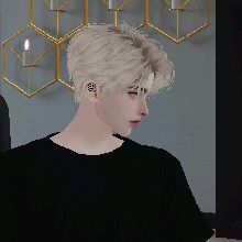 Guest_vionnnn19