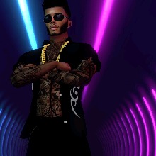 Guest_TheOnlyBadBoy
