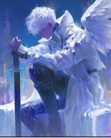 Guest_MatsunoChifuyu99