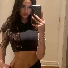 Guest_Alexandra712032