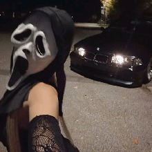 Guest_Milly421462