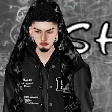 Guest_Gambinoxoxo