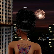 Guest_melzinha165