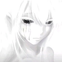 Guest_s533409