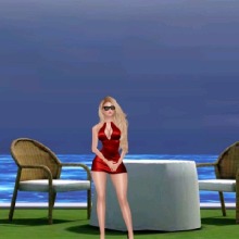 Guest_goldbabybluee178