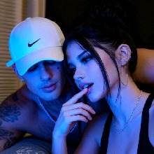 malvadinha4512