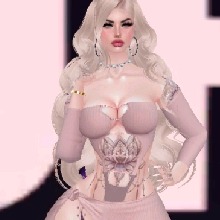 malvadinha4512