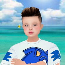 Guest_Sonic5