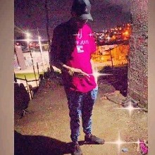 Guest_Derike
