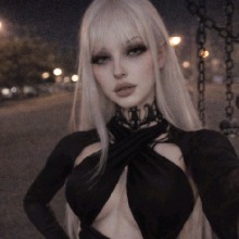 Guest_Maren3
