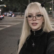 Guest_Maren3