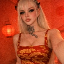 Guest_Maren3