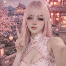 Guest_Maren3