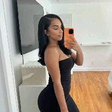 Guest_lina717168