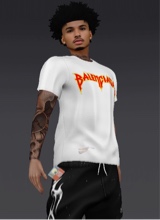 Guest_qbanx