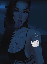 Guest_ZIFll0F3Xx