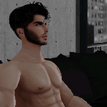 Guest_ken2741gmailcom