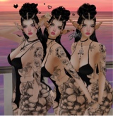 Guest_EmoM3chelle2
