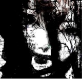 Guest_sophidoll