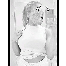 Guest_emmy673