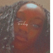 Guest_Auniyahbrown1