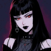 Guest_EmilyVitria12