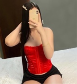 Guest_bela777777