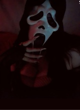 Guest_roxanne99133