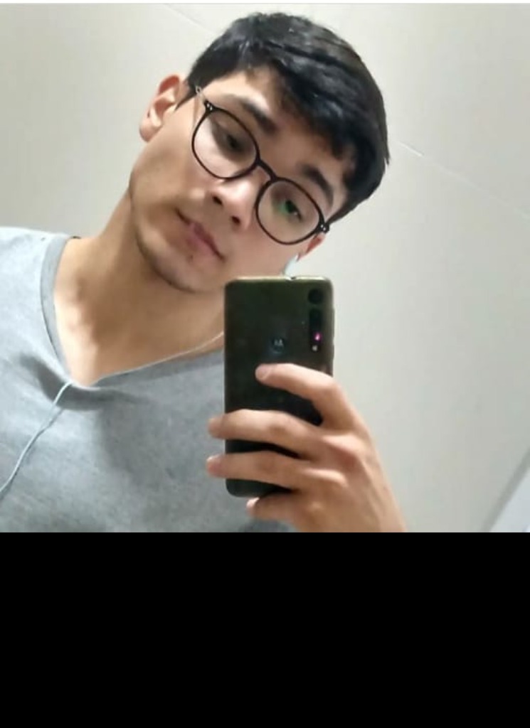 Guest_Feintz