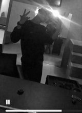 NiklausMikaelsonn