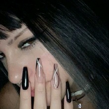 Guest_iamvilu