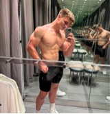 Guest_Jamesxy1