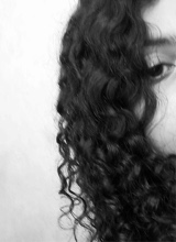 Guest_Isabel115918