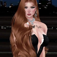 Guest_Annepark2