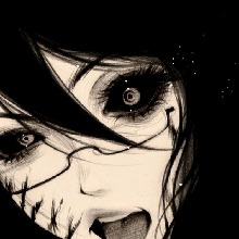 Guest_Sunshinemoony