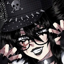 Guest_Sunshinemoony