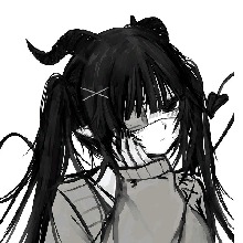 Guest_Sunshinemoony