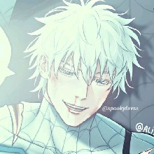 Guest_Sunshinemoony