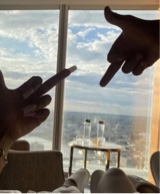 Guest_shii77
