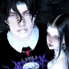 Guest_OneFilyn