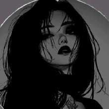Guest_ANa111290