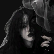 Guest_ANa111290
