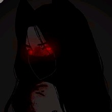 Guest_ANa111290