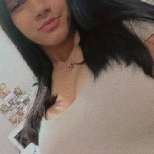Guest_ANa111290