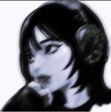 Guest_Aliyah999