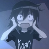 Guest_Aliyah999